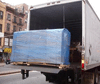 Liftgate Image